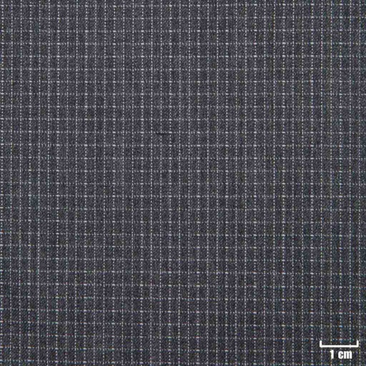 [213846] GREY, OFF WHITE CHECKS
