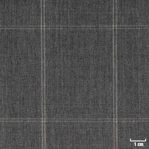 [213862] LIGHT GREY, GREY CHECKS