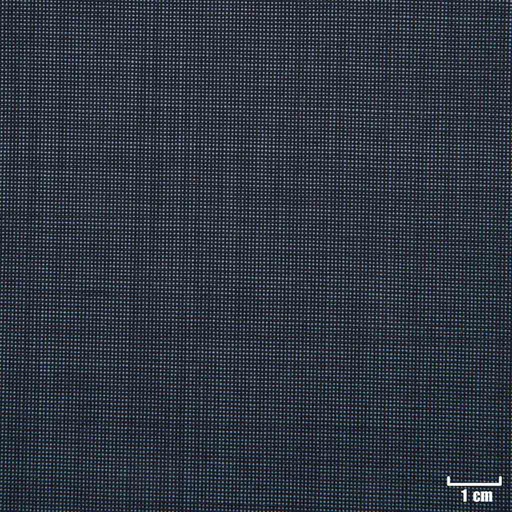[213868] BLUE, DOTTED PATTERN