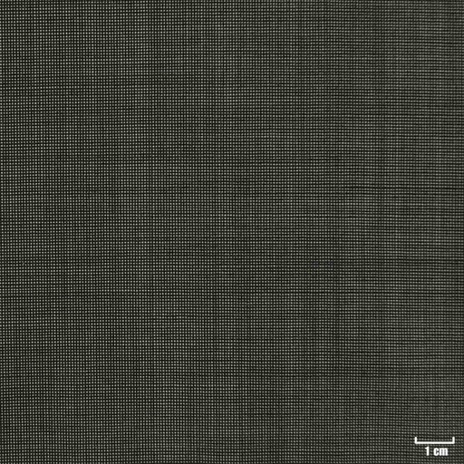 [213869] LIGHT BROWN, DOTTED PATTERN