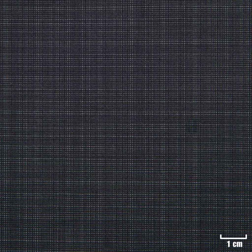 [213875] GREY, MINI DESIGN
