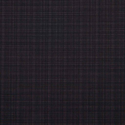 [213877] BURGUNDY, MINI DESIGN