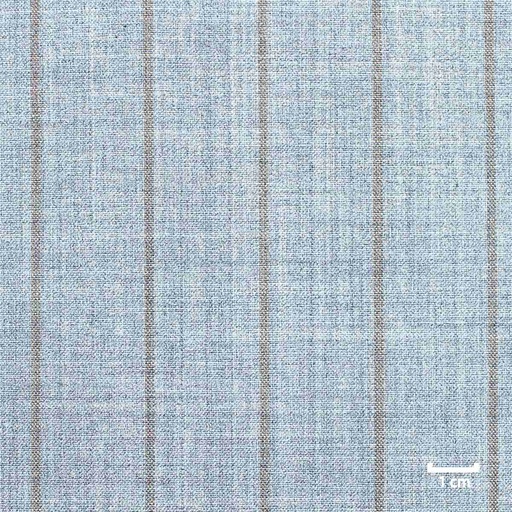 [227801] LIGHT GREY,STRIPE