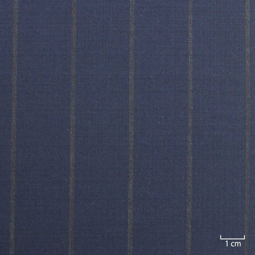 [227803] NAVY,STRIPE