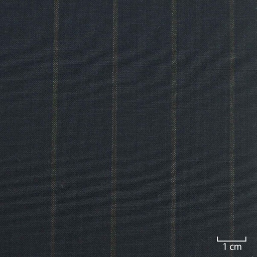 [227804] NAVY,STRIPE
