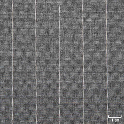 [227805] GREY, OFF WHITE STRIPES