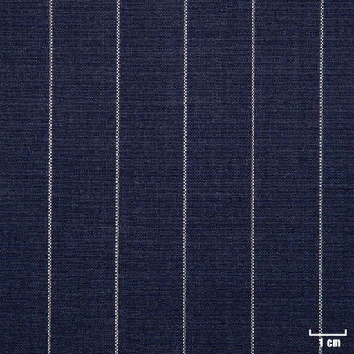 [227808] BLUE, STRIPES