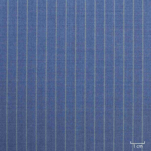 [227810] BLUE,STRIPE