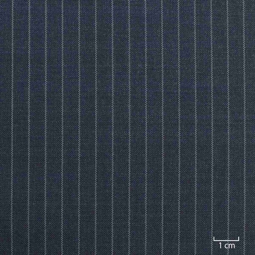[227811] NAVY,STRIPE