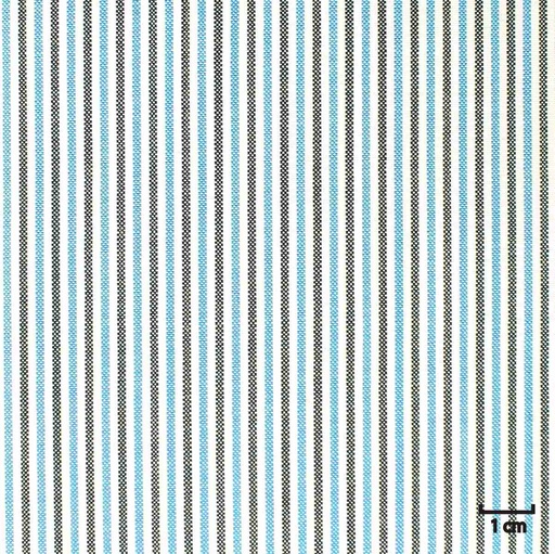 [227812] WHITE/BLUE, STRIPE