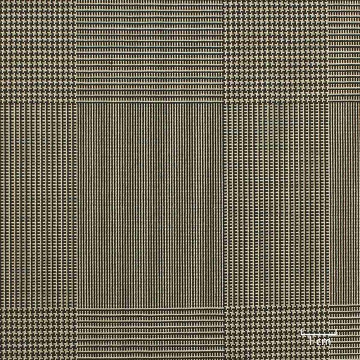 [227821] BROWN,WHITE, CHECKSS