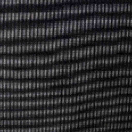 [227826] GREY, DOTTED PATTERN