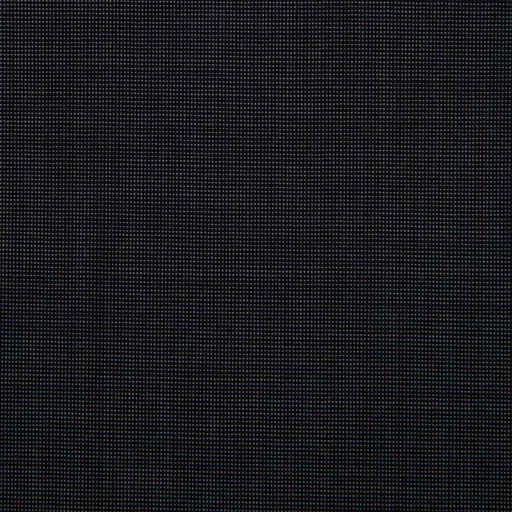 [227827] DARK GREY, DOTTED PATTERN