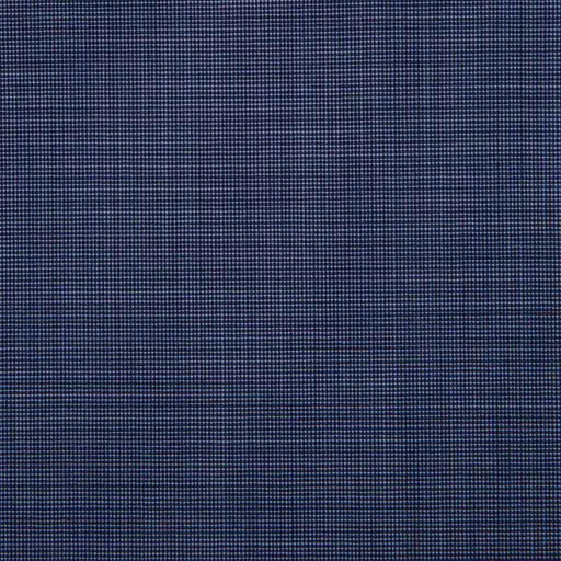 [227828] BLUE, DOTTED PATTERN