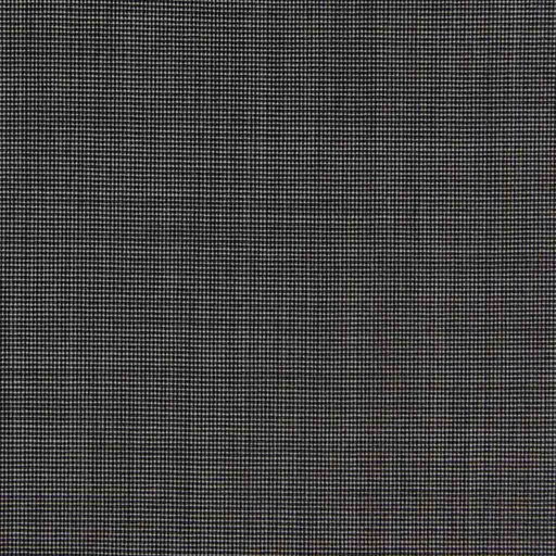 [227831] BROWN, DOTTED PATTERN