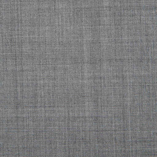 [227833] LIGHT GREY, PLAIN