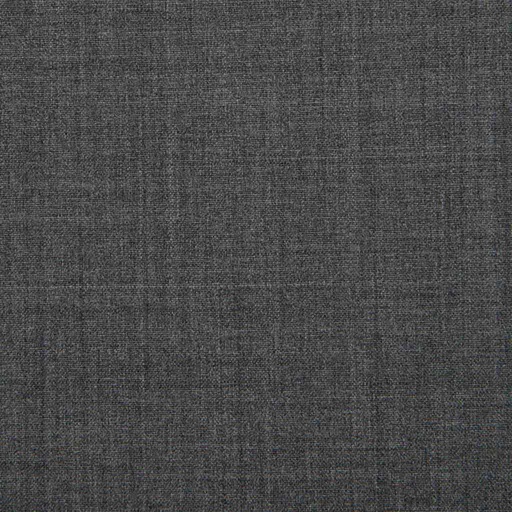 [227834] GREY, PLAIN