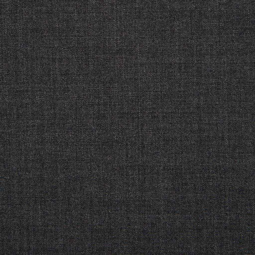 [227835] GREY, PLAIN