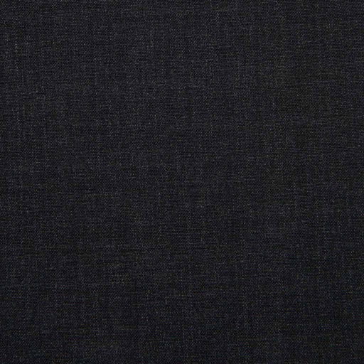 [227836] DARK GREY, PLAIN