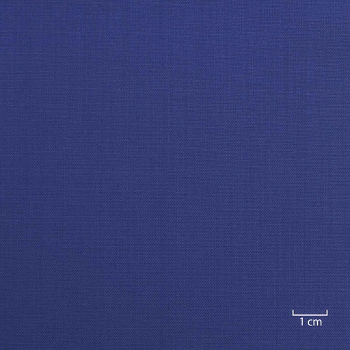 [227838] BLUE , PLAIN