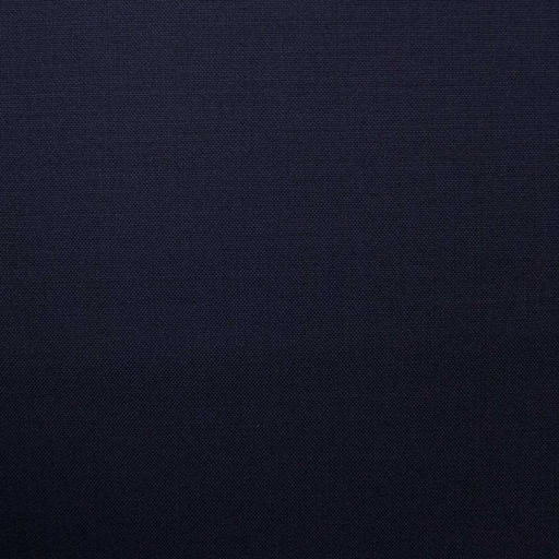 [227841] BLUE,PLAIN