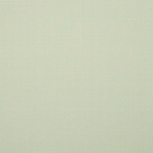[227843] BEIGE, PLAIN