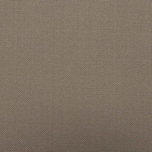 [227844] TAN, PLAIN