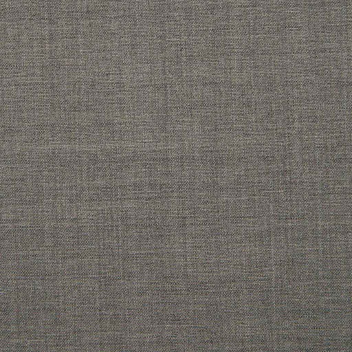 [227846] LIGHT BROWN, PLAIN