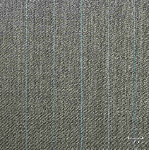 [227848] LIGHT GREY,STRIPE