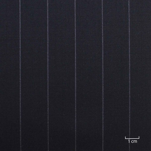 [227851] NAVY,STRIPE