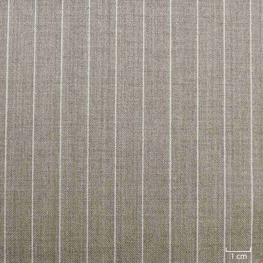[227853] BEIGE,STRIPE