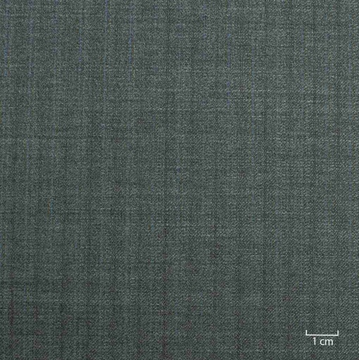 [227855] GREY,STRIPE