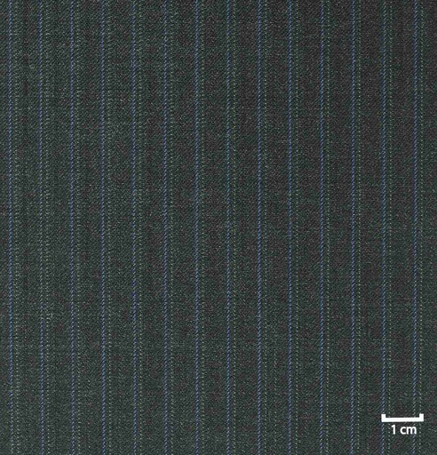 [227856] DARK GREY,STRIPE