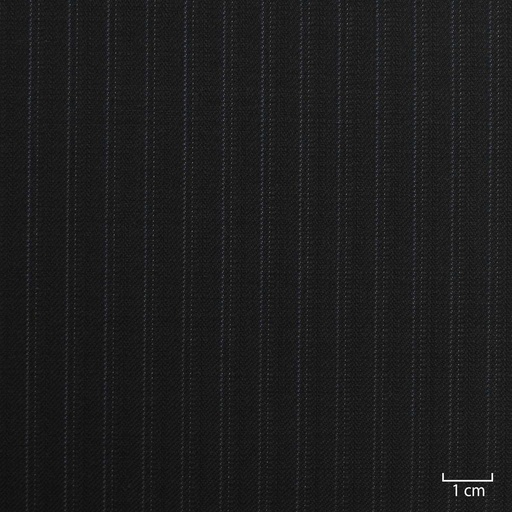 [227857] NAVY,STRIPE