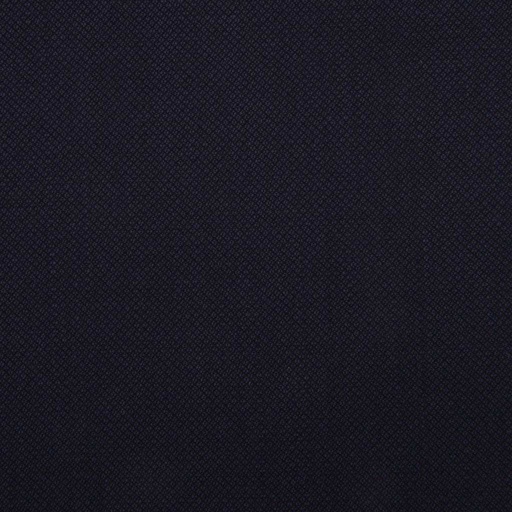 [227860] BLUE, MINI DESIGN