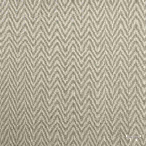 [227866] BEIGE, HERRINGBONE