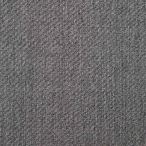 [227868] LIGHT GREY, PLAIN