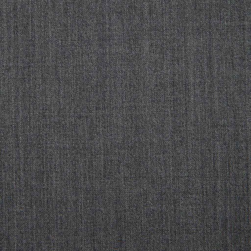 [227869] GREY, PLAIN