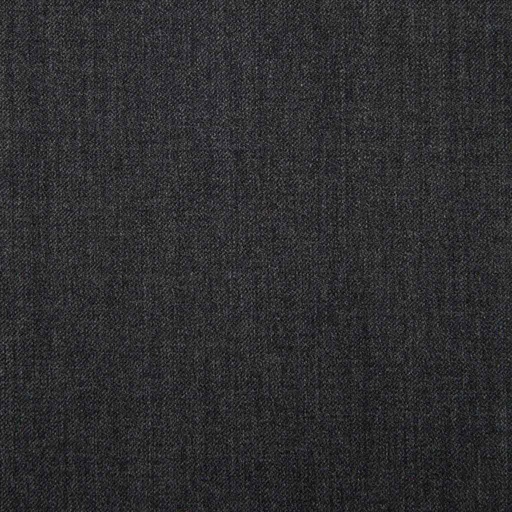 [227870] MEDIUM GREY, PLAIN