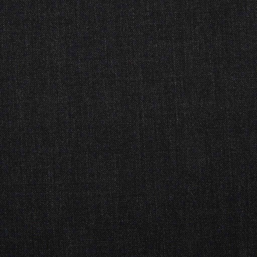 [227871] DARK GREY, PLAIN