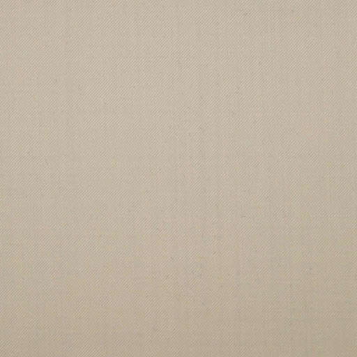 [227873] OFF WHITE, PLAIN