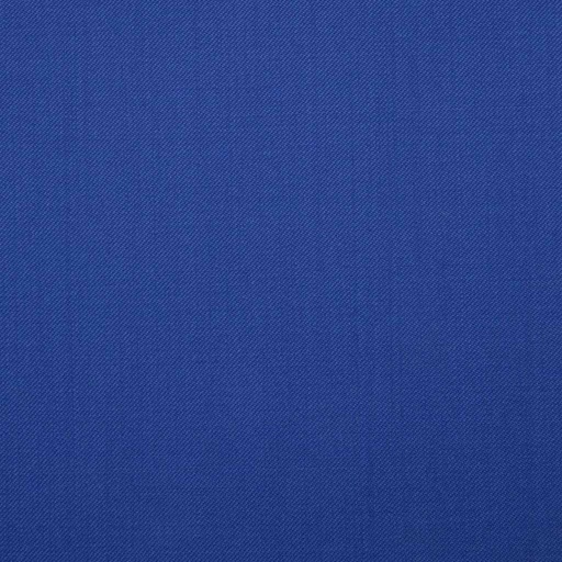 [227874] BLUE, PLAIN