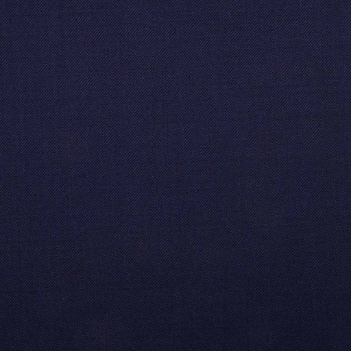 [227877] MEDIUM BLUE,PLAIN