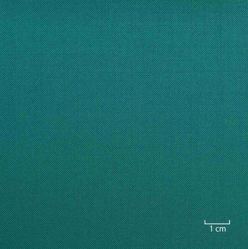 [227880] TURQUOISE, PLAIN