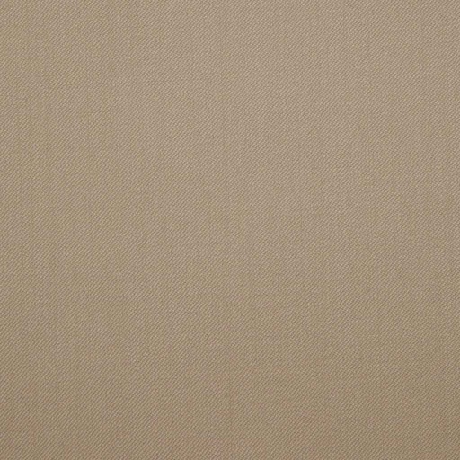 [227881] LIGHT BEIGE,PLAIN