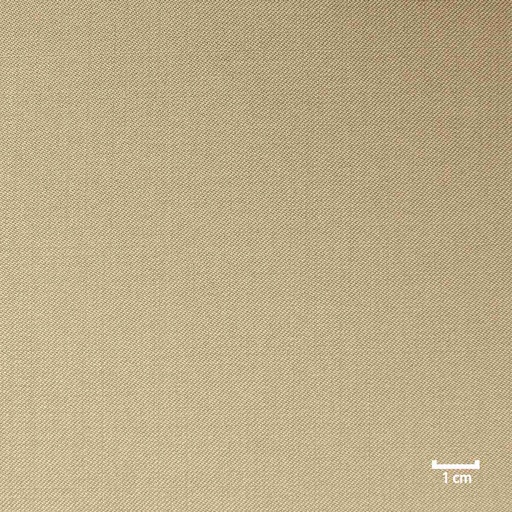 [227882] KHAKI, PLAIN