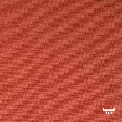 [227887] RED, PLAIN