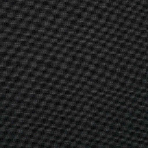 [227890] DARK GREY, PLAIN