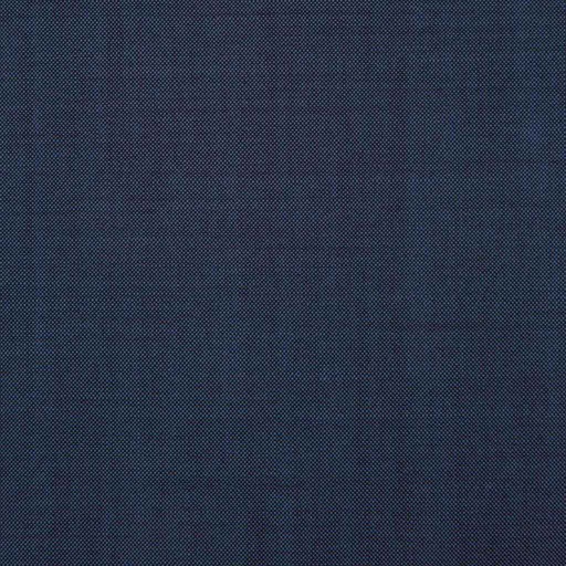 [227892] LIGHT BLUE, PLAIN