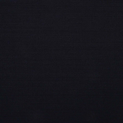 [227895] DARK BLUE, PLAIN